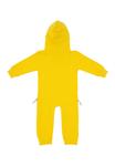 Комбинезон Moniz, желтый - фото 2