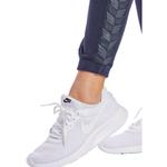 Брюки спортивные Erima, синий - фото 4