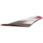 Сноуборд Nitro Future team pro mk junior, розовый - фото 2