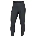 Тайтсы Pearl Izumi Sugar 24´´ Crop 3/4, черный - фото 3