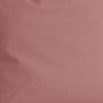 Наволочка beties Basic, старый розовый - глубина: 60 см - фото 5