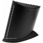 Ножевой блок Global GKB-52/CB черный - фото 2