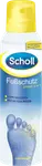 Спрей для защиты ног 2в1 150мл Scholl - фото