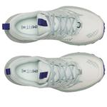 (WMNS) Saucony Ride TR2 GTX 'Quartz Mist' - фото 4