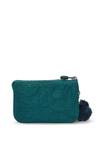 Кошелек Kipling CREATIVITY, Tailored Green/Dark Green - фото 4