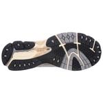 New Balance Кроссовки 1906L 'Silver Metallic Black' - фото 6