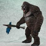 Фигурки в масштабе MegaHouse - фото 3