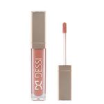 Матовая помада Dessi Cosmetics, 23 On Point - фото 2