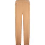 Брюки с полосками Tommy Hilfiger, хаки - фото 3