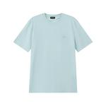 Ermenegildo Zegna Zegna Logo embroidered - фото