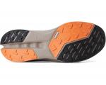 Кроссовки On Cloudsurfer Trail 2, цвет Eclipse/Cinder - фото 3