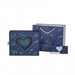 Женские браслеты Pandora - фото 6