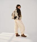 Женские ботинки Sperry Saltwater Chelsea Duck, Chestnut - фото 5