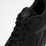Кроссовки BB 1000 Reebok, цвет Black_100209144 - фото 6