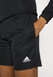 Спортивные шорты Adidas, черный - фото 5