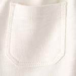 Детский сет из топа и шорт для девочки Carter'S - фото 4