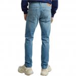 Прямые джинсы G Star RAW G-STAR RAW, синий - фото 4