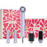 Фен CONFU - фото