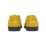 ASICS SKYHAND OG низкие скейтборд кроссовки унисекс ginger yellow - фото 6
