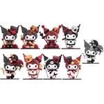 Коробки-сюрпризы TOP TOY - фото