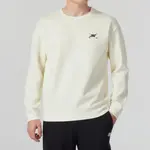 Skechers Свитшот унисекс Ecru - фото 3