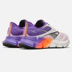 Кроссовки Reebok Floatzig 2, белый - фото 3