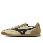 Кроссовки lg 60s 'tan black' Mizuno, бежевый - фото