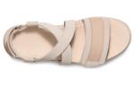 Сандалии UGG Zayne Ankle Strap Ii Sandal 'Pale Pink' Women's - фото 4