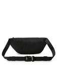 Поясная сумка The North Face, черный - фото 3