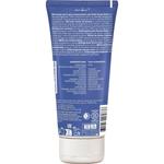 Гель для душа Weleda, 200 мл - фото 2