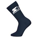 Носки унисекс, упаковка из 3 пар носков Stretch-STARTER Crew Socks - фото 2