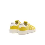 Кроссовки Ecoalf Deia, желтый - фото 2