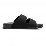 Шлепанцы унисекс Golofi, цвет Red & White 5014 - фото 10