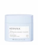 Маска для волос Kerasilk Regenerierende Maske, 200 ml - фото