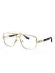 Очки MARC 838 Marc Jacobs Eyewear - фото 2