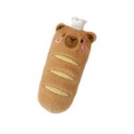 Плюшевый кулон Ten Thousand Children's Music - фото