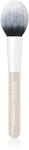 Кисть для румян Isadora, 1 шт - фото