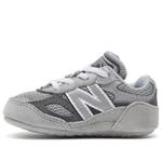 Кроссовки 990 v6 shoes New Balance, серый - фото