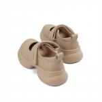 Туфли DAPHNE Mary Jane Shoes Women's - фото 12