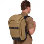 Рюкзак Paramount Panier 26 Thule, black - фото 4