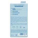 HAIRMATE, шампунь для волос Hydrate Shampoo 250 мл - фото 2