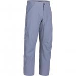 Брюки Кронин Arcteryx, stratus синий/stratus - фото 3