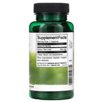 Зеленый чай, 500 мг, 100 капсул Swanson - фото 2