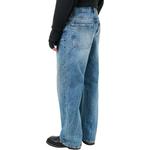 Джинсы Third Cut OUR LEGACY, синий - фото 6