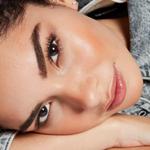 Бронзер Putty Bronzer e.l.f. Cosmetics, Bronzed Belle - фото 6