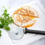 Подарочный набор столовых приборов Rada Ultimate Rada, черный - фото 5