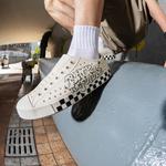 Сабо Native Shoes Jefferson Clogs Unisex - фото 13