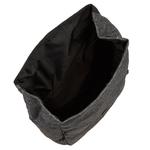 Рюкзак Tatonka, черный - фото 15