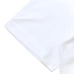 Повседневная спортивная одежда унисекс LINING - фото 5