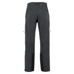 Брюки Karpos Marmolada, серый - фото 2